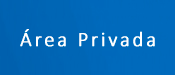 Private Area